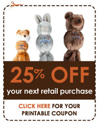 Boondocks Coupons